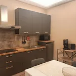 Borgese Παλέρμο
