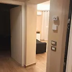 Borgese Palerme
