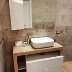 Appartement Borgese *