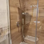Appartement Borgese Palerme