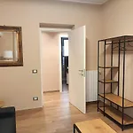 Borgese Appartement *