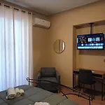 Borgese Διαμέρισμα *