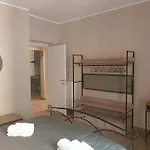 Borgese Διαμέρισμα *
