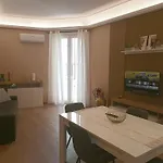 Διαμέρισμα Borgese *