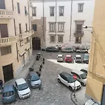 Borgese * Παλέρμο
