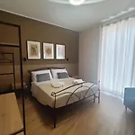 Διαμέρισμα Borgese Παλέρμο
