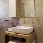 Διαμέρισμα Borgese *