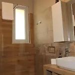 Διαμέρισμα Borgese