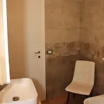 Borgese Διαμέρισμα Παλέρμο