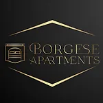 Διαμέρισμα Borgese *