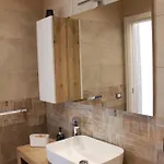 Borgese Διαμέρισμα Παλέρμο