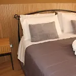 Borgese Παλέρμο