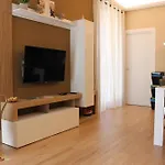 Borgese Διαμέρισμα Παλέρμο