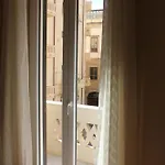 Borgese * Παλέρμο